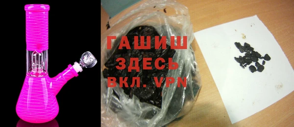 ешки Коряжма