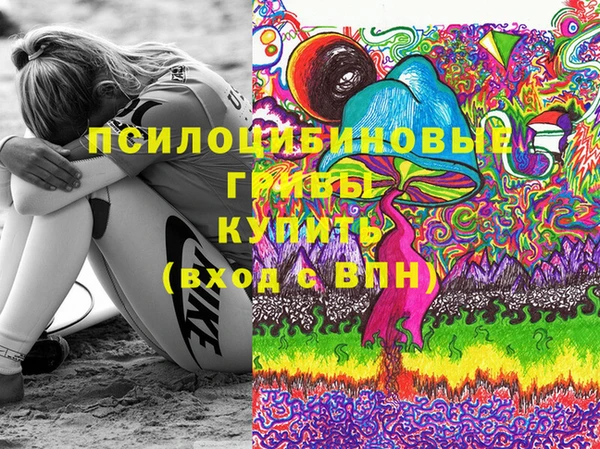 марки nbome Корсаков